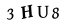 hình ảnh xác thực