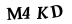 hình ảnh xác thực