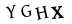 hình ảnh xác thực