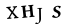 hình ảnh xác thực