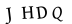 hình ảnh xác thực