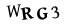 hình ảnh xác thực