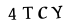 hình ảnh xác thực
