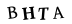 hình ảnh xác thực