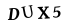 hình ảnh xác thực