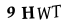 hình ảnh xác thực