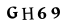 hình ảnh xác thực