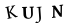 hình ảnh xác thực