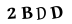 보안 문자