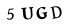 hình ảnh xác thực