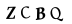 hình ảnh xác thực
