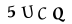 hình ảnh xác thực