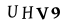 hình ảnh xác thực
