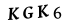 hình ảnh xác thực