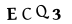 hình ảnh xác thực