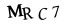 hình ảnh xác thực