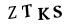 hình ảnh xác thực
