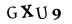 hình ảnh xác thực