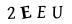капча