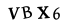 hình ảnh xác thực