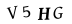 hình ảnh xác thực