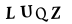 hình ảnh xác thực
