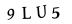 hình ảnh xác thực