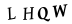 hình ảnh xác thực