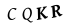hình ảnh xác thực