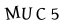 hình ảnh xác thực