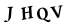 hình ảnh xác thực