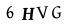 hình ảnh xác thực