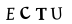 hình ảnh xác thực
