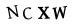 hình ảnh xác thực