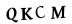 hình ảnh xác thực