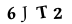 hình ảnh xác thực