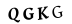 hình ảnh xác thực