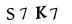 hình ảnh xác thực