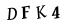 hình ảnh xác thực