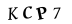 hình ảnh xác thực