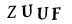 hình ảnh xác thực