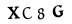hình ảnh xác thực