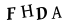 hình ảnh xác thực