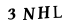 hình ảnh xác thực