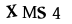 hình ảnh xác thực