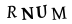 hình ảnh xác thực