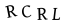hình ảnh xác thực