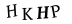 hình ảnh xác thực