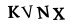 कॅप्चा