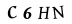 капча